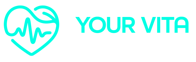 Your Vita Pulse