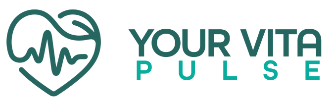 Your Vita Pulse